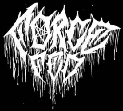 logo Force Fed (USA)